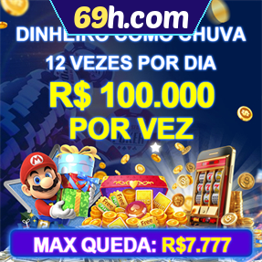 69h.com Mina Misteriosa
