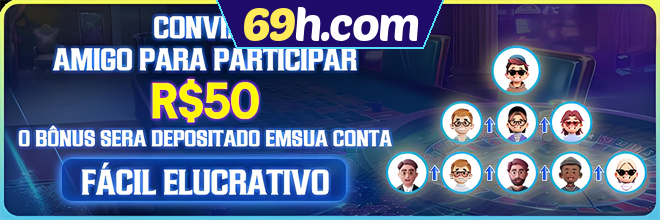 Compartilhar