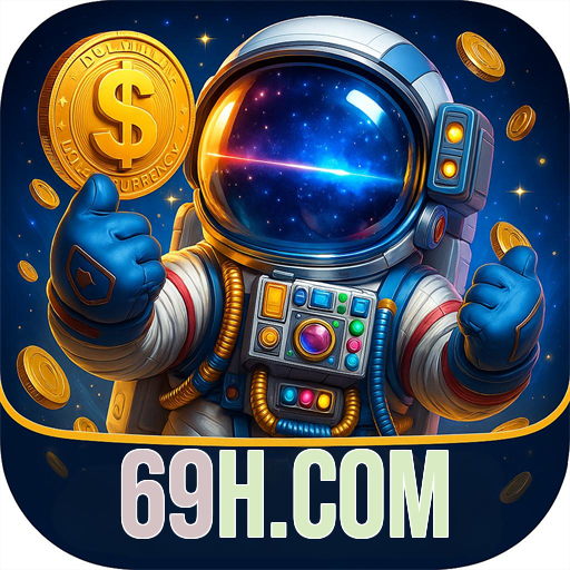 69h.com Cassino Online